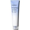 MEDI-PEEL Mooltox Hyaluron Layer Wrapping Mask 70 ml