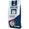 Happy Dog PROFI-LINE 30/20 High Energy 20 kg