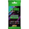 Panini Top Class 2024 Fat Pack