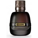 Missoni Parfum parfumovaná voda pánska 100 ml tester