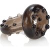 CalExotics Rings All star