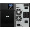 EATON UPS 9E 3000 VA Tower 9E3000I