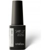 Kinetics Gél lak Shield #002 Bridal Dress 15 ml