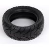 City Boss K600 /K1600 Pneu 10”