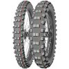 Mitas Terra Force-MX MH Červená+Zelená 60/100-12 36J F TT Medium to Hard NHS