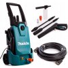 Makita HW1200