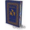 Babel - R.F. Kuang