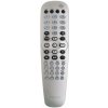 PHILIPS RC19245028 - originálny diaľkový ovládač