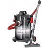 Bissell Viacúčelový vysávač BISSELL 411462 2026M MultiClean Wet & Dry