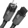 Audioquest NRG Tornado/ High-Current EU C-19 3m