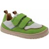 Beda barefoot celoročné tenisky - Playful Jimmy Veľkosť: 27