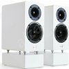 WRS MM2 white passive, including base