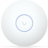 Ubiquiti U7-LR, UniFi AP U7 Long-Range U7-LR
