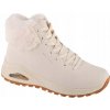 Skechers dámske športové topánky Skechers Uno Rugged - Fall Air, veľkosť 36