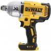 DeWALT DCF897N 18V Aku rázový utahovák bez aku a nabíječky