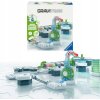 Ravensburger 274826 GraviTrax Akčný set Energy
