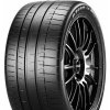 Pirelli PZero E 265/45 R21 Run Flat,elt,FR 108Y