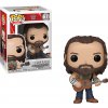 Funko POP! WWE Elia