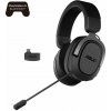 ASUS TUF Gaming H3 Wireless 90YH02ZG-B3UA00