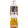 Extrifit Carnifresh 850 ml mojito (bez kofeínu, sýtený)