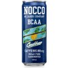 Nocco energy drink a bcaa Caribbean 330 ml