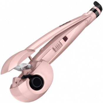 BaByliss 2664PRE