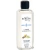 Maison Berger Paris PURE WHITE TEA NÁPLŇ DO KATALYTICKEJ LAMPY 500 ml 500 ml