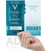 VICHY MINERAL 89 Hyaluron Booster pleťová maska 29 g