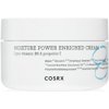 COSRX Hydrium Moisture Power Enriched Cream - Vyživujúci krém 50 ml