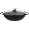 Wok panvica Orion Grande 32 cm
