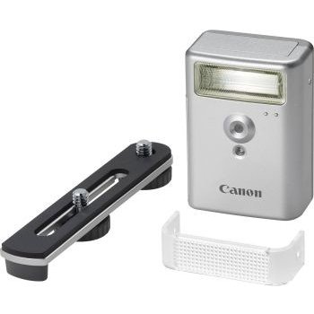 Canon HF-DC2