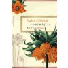 Porträt in Sepia (Isabel Allende,Lieselotte Kolanoske)(Pevná)