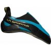 La Sportiva Cobra (20N)