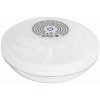 Bestway 58419 Plávajúce bazénové LED svetlo Flowclear™ 58419