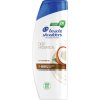 Head&Shoulders šampónom proti lupinám Deep Hydration 500 ml