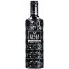 Three Sixty Black 42 Vodka 42% 1 l (čistá fľaša)