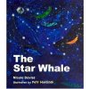 The Star Whale - Nicola Davies