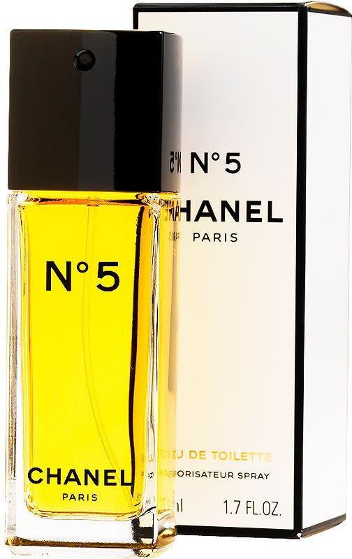 Chanel no 5 цены. Chanel no 5 100 ml. Chanel 5 EDT 50 ml. Chanel №5 EDT women 100 ml (a+Plus). Chanel no.5 (l) EDP 100ml.