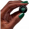 Semilac gél lak 309 Pine Green Zelená 7 ml