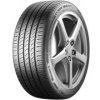 235/40 R18 95Y LETO Barum BRAVURIS 5HM
