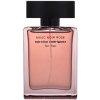 Narciso Rodriguez For Her Musc Noir Rose (W) 50ml, Parfumovaná voda