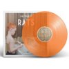 Balthazar - Rats / Orange / Vinyl [LP]