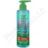 VIVAPHARM Aloe Vera 97% chladivý gel po opal.250ml