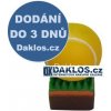 USB Flash disk / fleshky 4 8 16 GB - Tenisový lopta, Kapacita 8 GB