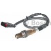 Lambda sonda BOSCH 0 258 010 213