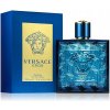 Versace Eros Parfum pánsky 100 ml