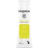 Biogance šampón Terrier Secret pre hrubú srsť 250 ml