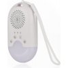 Zopa Portable White Noise Machine prenosný modul na zaspávanie 1 ks