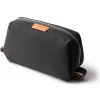 Bellroy Toaletná taška Dopp Kit Black