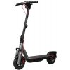 Segway eKickScooter Ninebot F3 Pro E